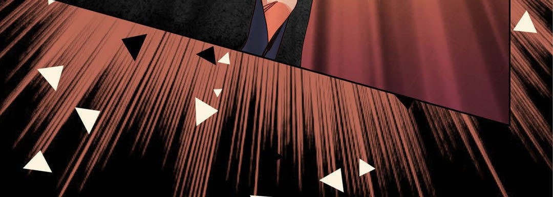 Read Totally Captivated chapter 98 image 59 on Lezhin