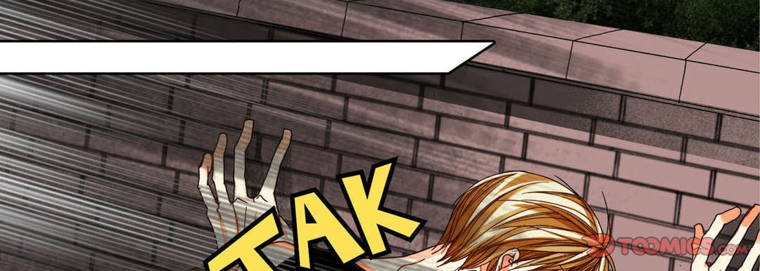 Read Totally Captivated chapter 98 image 62 on Lezhin
