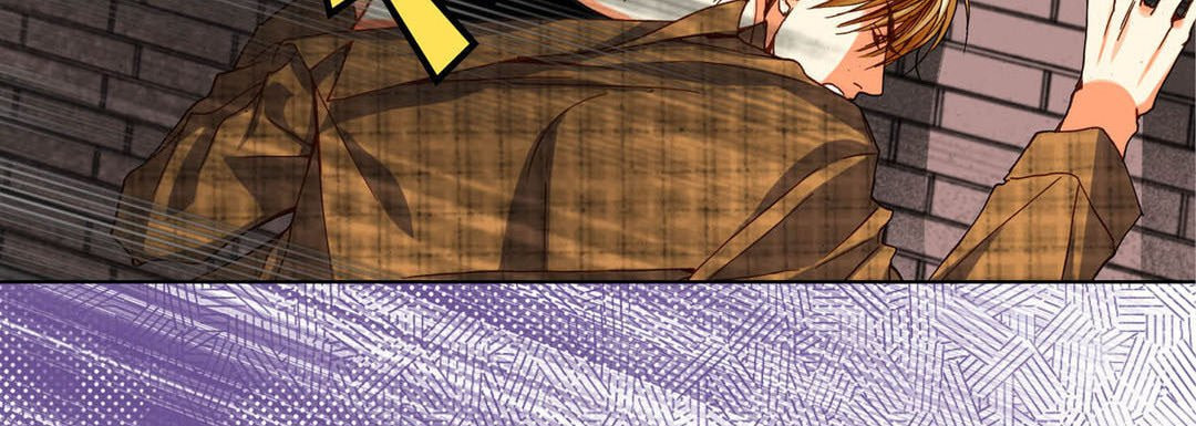 Read Totally Captivated chapter 98 image 63 on Lezhin