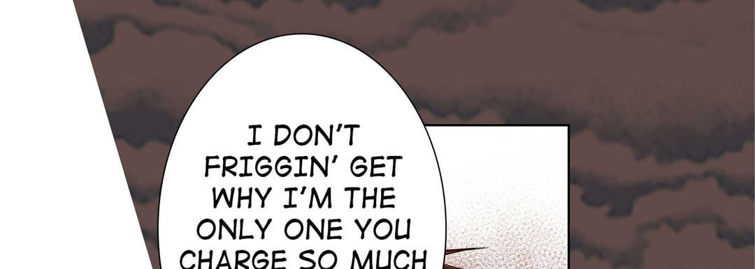 Read Totally Captivated chapter 98 image 64 on Lezhin