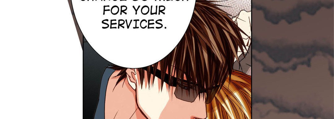 Read Totally Captivated chapter 98 image 65 on Lezhin
