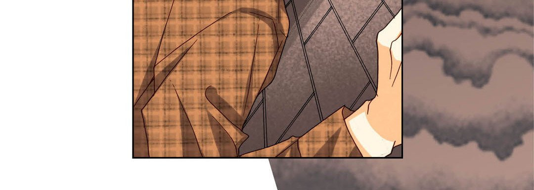 Read Totally Captivated chapter 98 image 67 on Lezhin