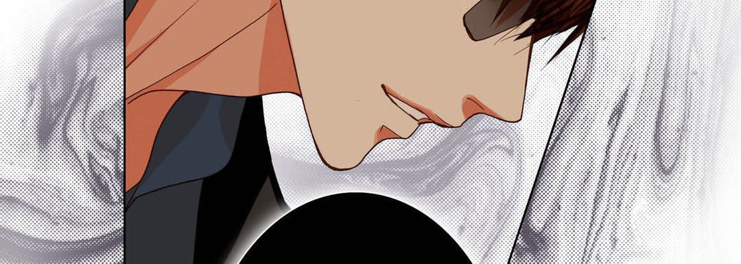 Read Totally Captivated chapter 98 image 69 on Lezhin