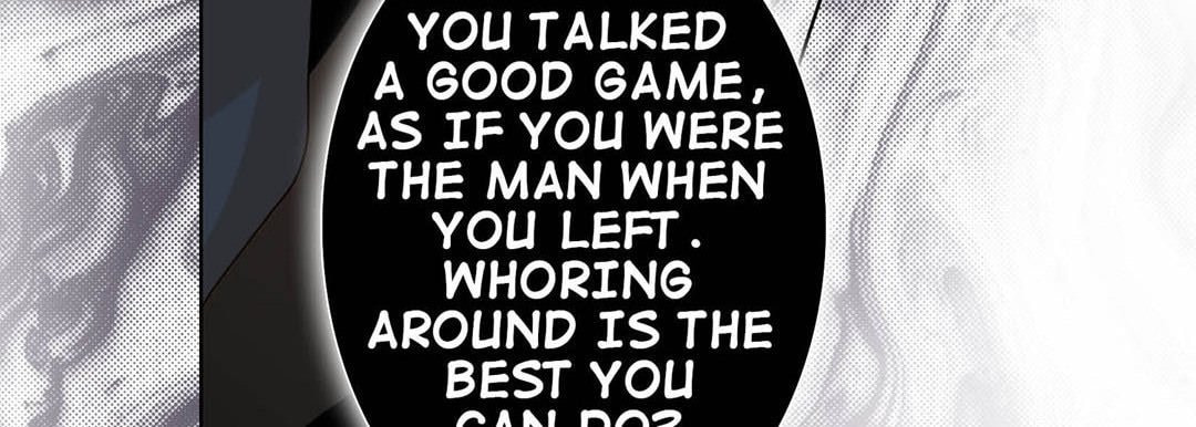 Read Totally Captivated chapter 98 image 70 on Lezhin