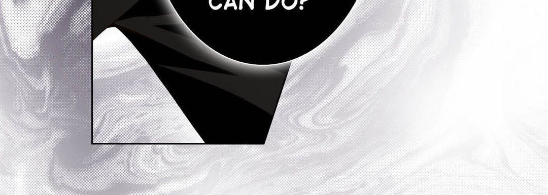 Read Totally Captivated chapter 98 image 71 on Lezhin