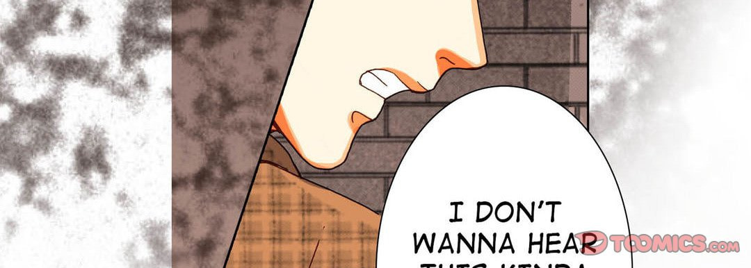 Read Totally Captivated chapter 98 image 74 on Lezhin
