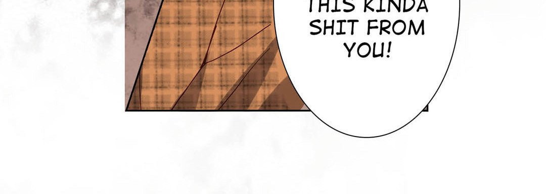 Read Totally Captivated chapter 98 image 75 on Lezhin