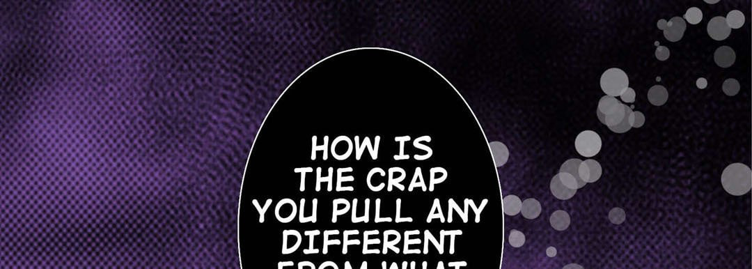 Read Totally Captivated chapter 98 image 76 on Lezhin