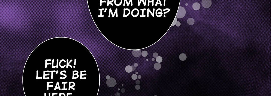 Read Totally Captivated chapter 98 image 77 on Lezhin
