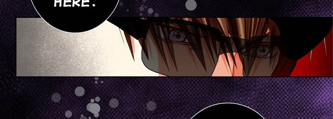 Read Totally Captivated chapter 98 image 78 on Lezhin