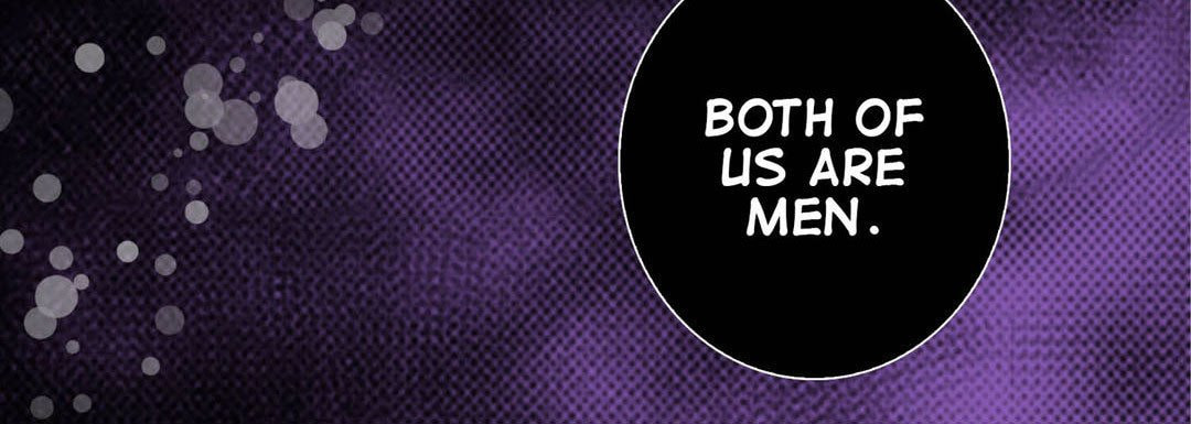 Read Totally Captivated chapter 98 image 79 on Lezhin