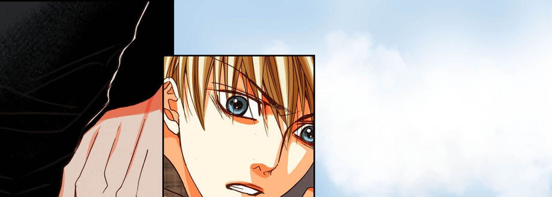 Read Totally Captivated chapter 98 image 80 on Lezhin