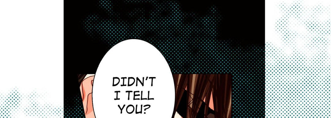 Read Totally Captivated chapter 98 image 84 on Lezhin