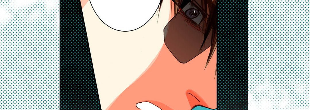 Read Totally Captivated chapter 98 image 85 on Lezhin