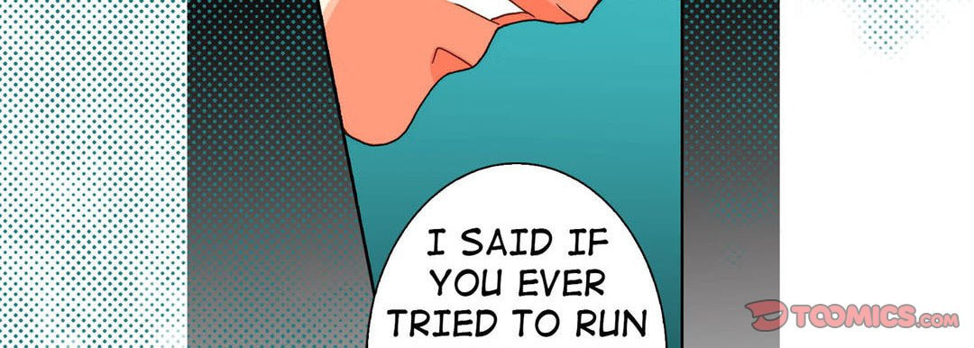 Read Totally Captivated chapter 98 image 86 on Lezhin