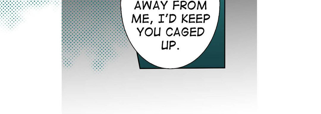 Read Totally Captivated chapter 98 image 87 on Lezhin
