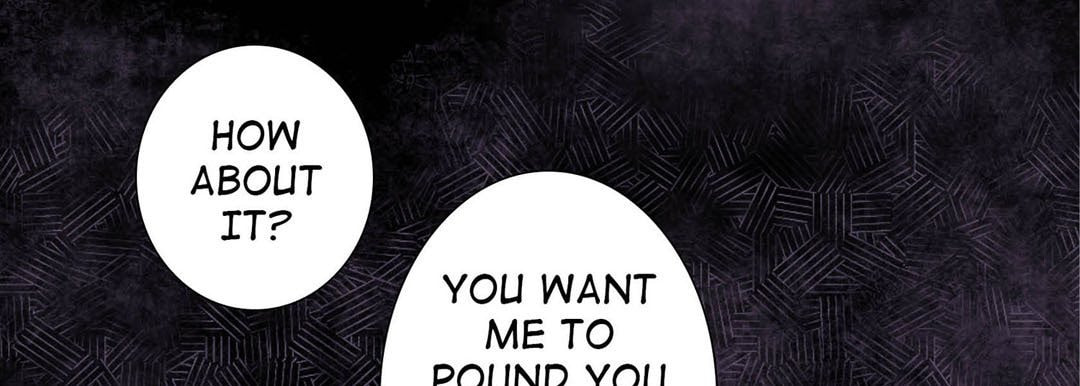 Read Totally Captivated chapter 98 image 88 on Lezhin