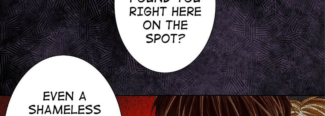 Read Totally Captivated chapter 98 image 89 on Lezhin