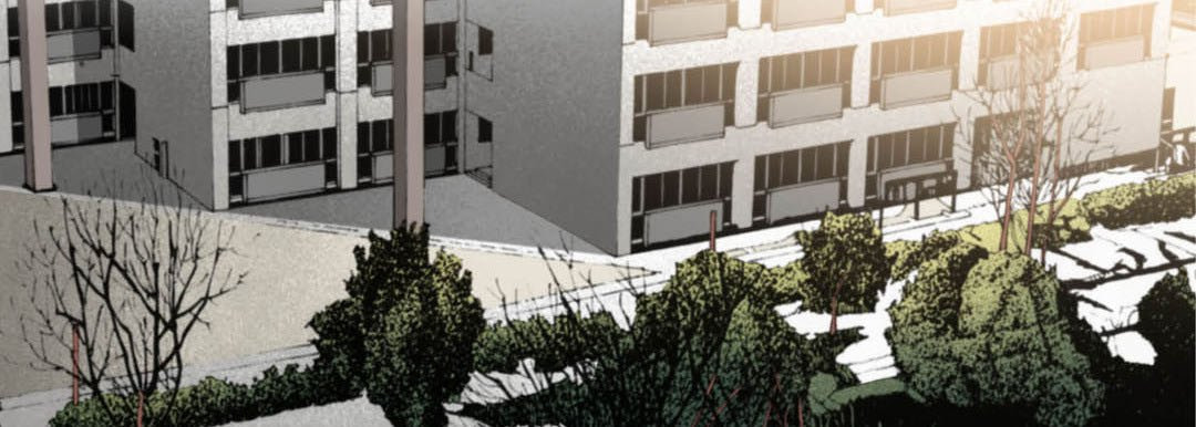 Read Totally Captivated chapter 98 image 9 on Lezhin