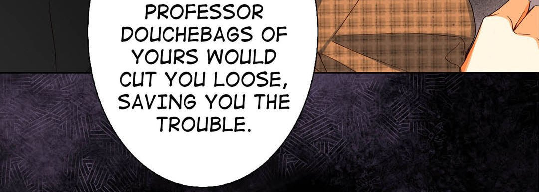 Read Totally Captivated chapter 98 image 91 on Lezhin