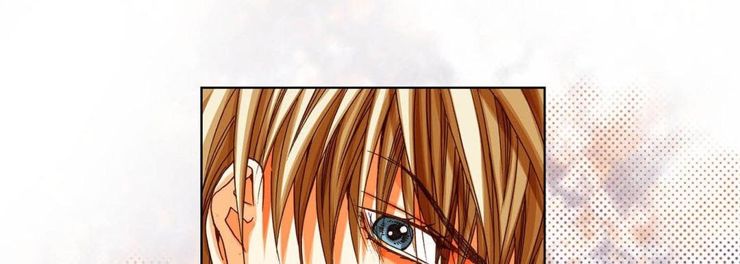 Read Totally Captivated chapter 98 image 92 on Lezhin