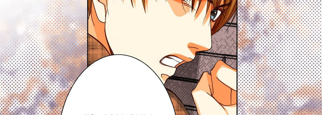 Read Totally Captivated chapter 98 image 93 on Lezhin