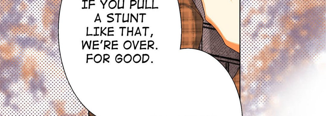 Read Totally Captivated chapter 98 image 94 on Lezhin