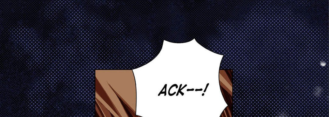Read Totally Captivated chapter 98 image 96 on Lezhin