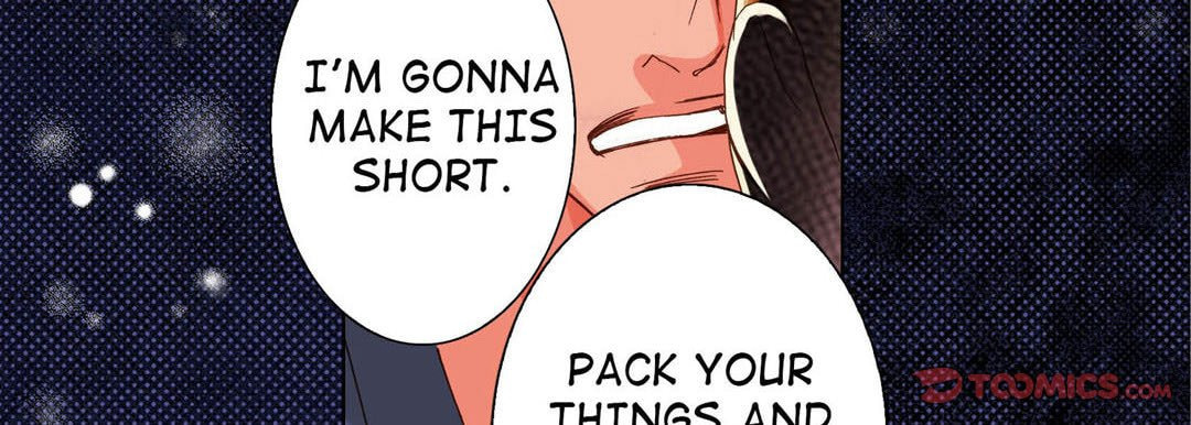 Read Totally Captivated chapter 98 image 98 on Lezhin