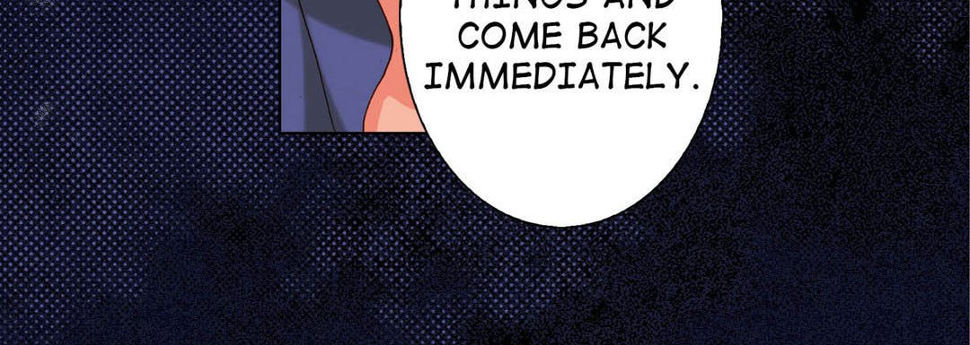Read Totally Captivated chapter 98 image 99 on Lezhin