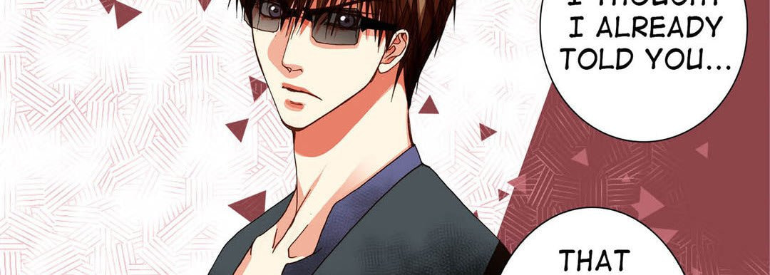 Read Totally Captivated chapter 99 image 10 on Lezhin