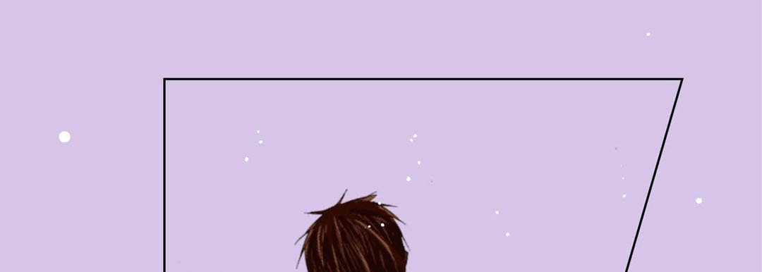 Read Totally Captivated chapter 99 image 100 on Lezhin