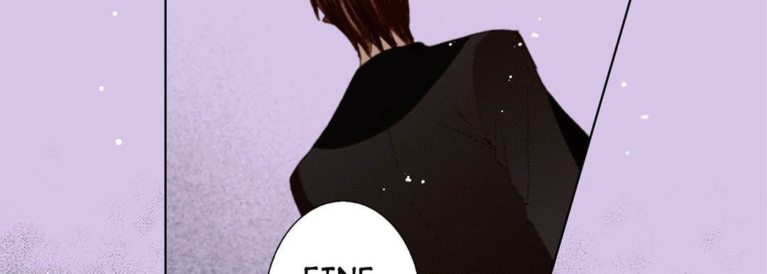 Read Totally Captivated chapter 99 image 101 on Lezhin