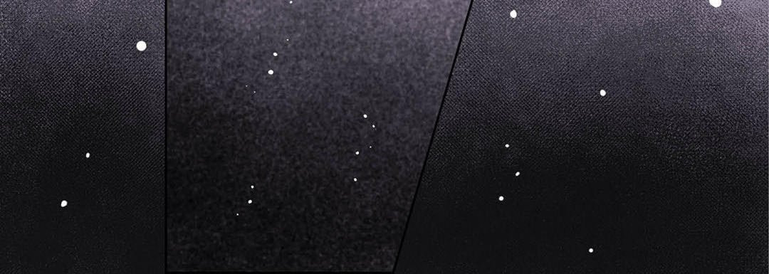Read Totally Captivated chapter 99 image 103 on Lezhin