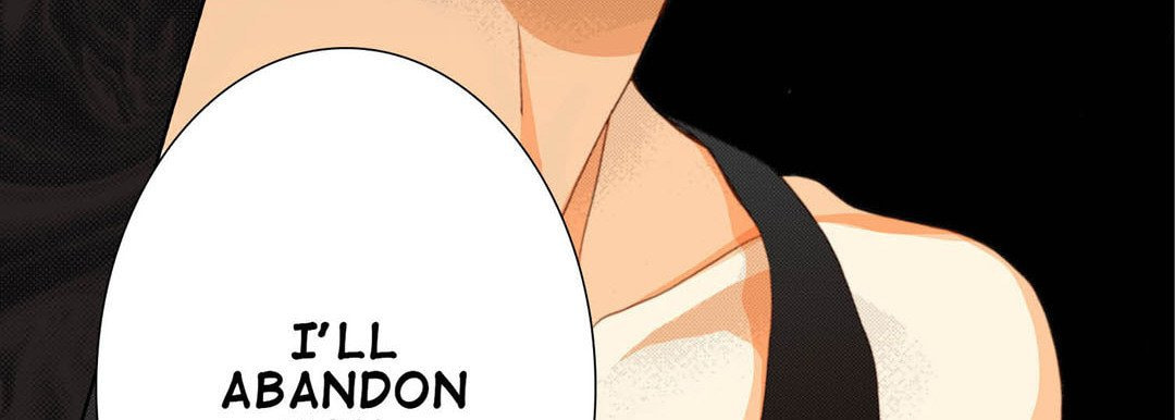 Read Totally Captivated chapter 99 image 106 on Lezhin