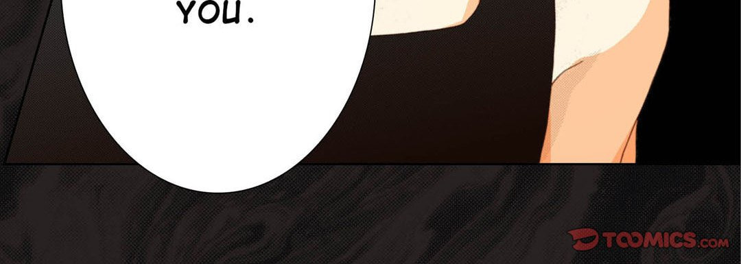 Read Totally Captivated chapter 99 image 107 on Lezhin