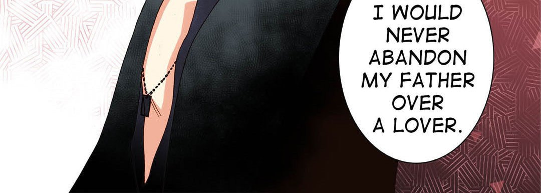 Read Totally Captivated chapter 99 image 11 on Lezhin
