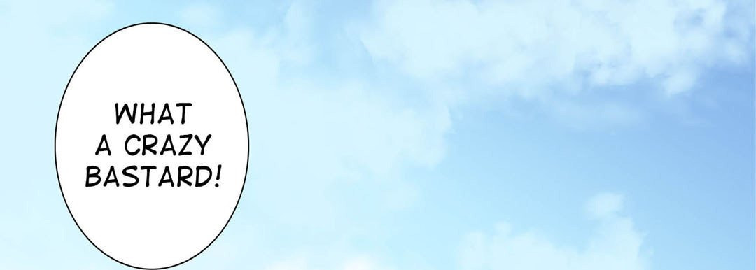 Read Totally Captivated chapter 99 image 112 on Lezhin