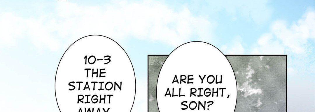 Read Totally Captivated chapter 99 image 113 on Lezhin