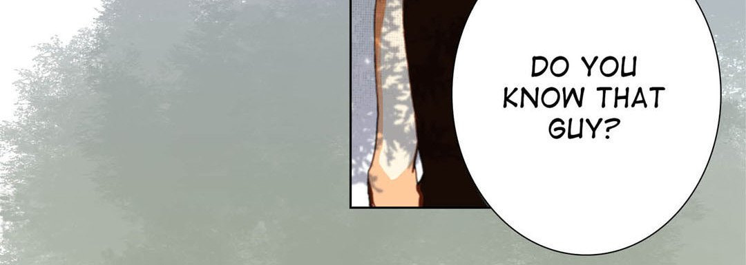 Read Totally Captivated chapter 99 image 115 on Lezhin