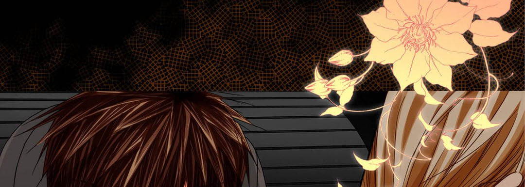 Read Totally Captivated chapter 99 image 116 on Lezhin