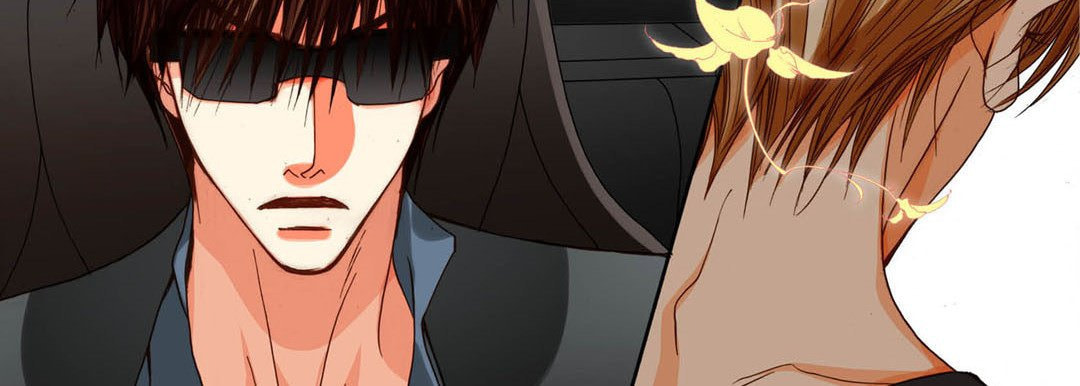 Read Totally Captivated chapter 99 image 117 on Lezhin
