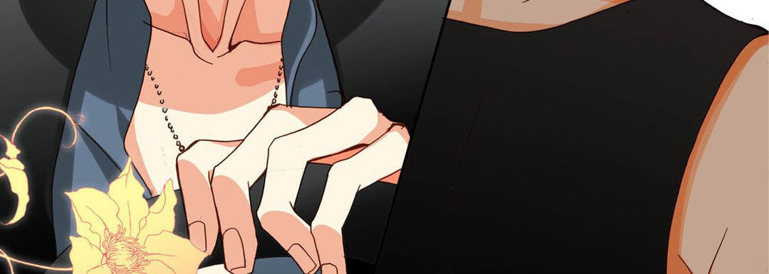 Read Totally Captivated chapter 99 image 118 on Lezhin