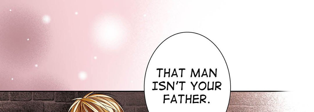 Read Totally Captivated chapter 99 image 12 on Lezhin