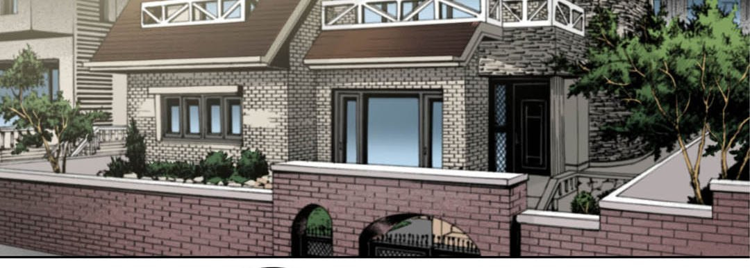 Read Totally Captivated chapter 99 image 121 on Lezhin