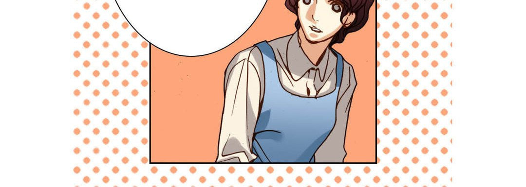 Read Totally Captivated chapter 99 image 123 on Lezhin