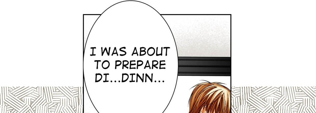 Read Totally Captivated chapter 99 image 124 on Lezhin