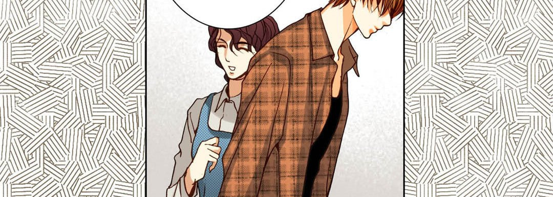 Read Totally Captivated chapter 99 image 125 on Lezhin