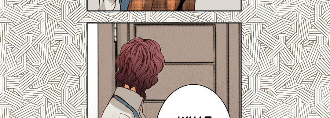 Read Totally Captivated chapter 99 image 126 on Lezhin
