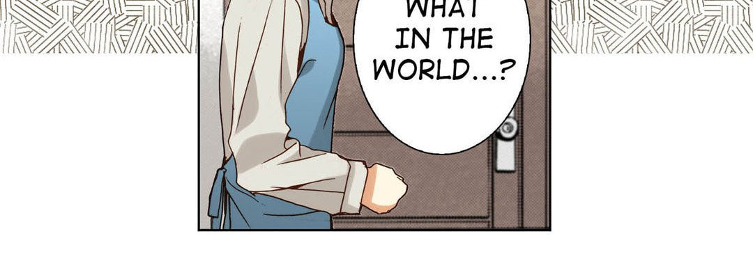 Read Totally Captivated chapter 99 image 127 on Lezhin